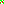 Destellos dst-10670295