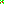 Destellos dst-10670296