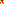 Destellos dst-10670297