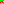 Destellos dst-10670298