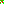 Destellos dst-10670299