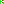 Destellos dst-10670901