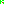 Destellos dst-10670902