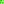 Destellos dst-10670903