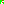 Destellos dst-10670904