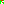 Destellos dst-10670905