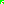 Destellos dst-10670906