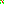 Destellos dst-10670907