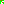 Destellos dst-10670908