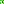 Destellos dst-10670915