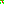 Destellos dst-10670916