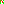 Destellos dst-10670917