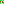 Destellos dst-10670918