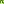 Destellos dst-10670920