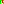 Destellos dst-10670921