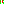 Destellos dst-10670922