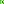 Destellos dst-10670923