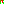 Destellos dst-10670924