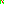 Destellos dst-10670925