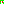 Destellos dst-10670926