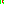 Destellos dst-10670927