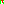 Destellos dst-10670928
