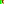 Destellos dst-10670929