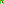 Destellos dst-10670931