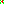 Destellos dst-10670934