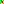 Destellos dst-10670935