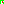 Destellos dst-10670936