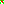 Destellos dst-10670937