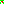 Destellos dst-10670938