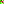 Destellos dst-10670940