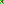 Destellos dst-10670941