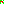 Destellos dst-10670942