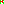Destellos dst-10670943