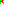 Destellos dst-10670944