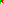 Destellos dst-10670945