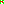 Destellos dst-10670946