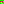 Destellos dst-10670947