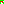 Destellos dst-10670948