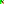 Destellos dst-10670949