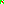 Destellos dst-10670950