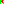 Destellos dst-10670951
