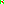 Destellos dst-10670952