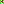 Destellos dst-10670953