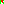 Destellos dst-10670954
