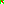 Destellos dst-10670956