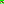 Destellos dst-10670957